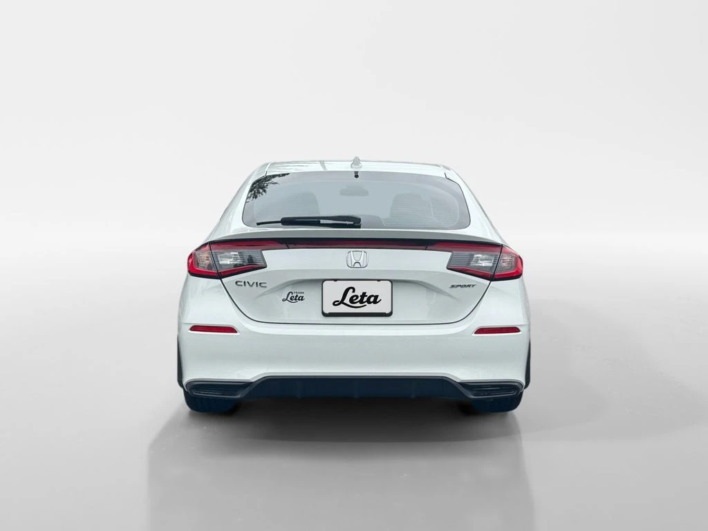 Auto Loan Pro
