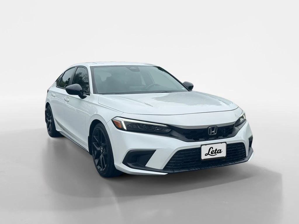 Auto Loan Pro