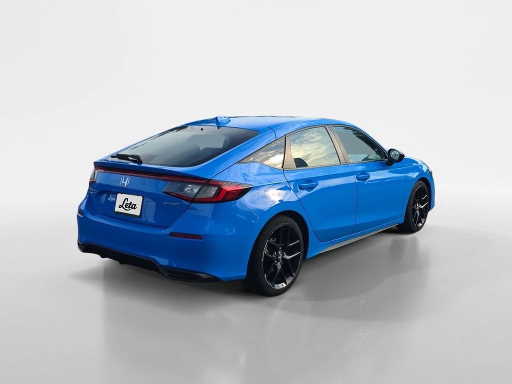 Auto Loan Pro