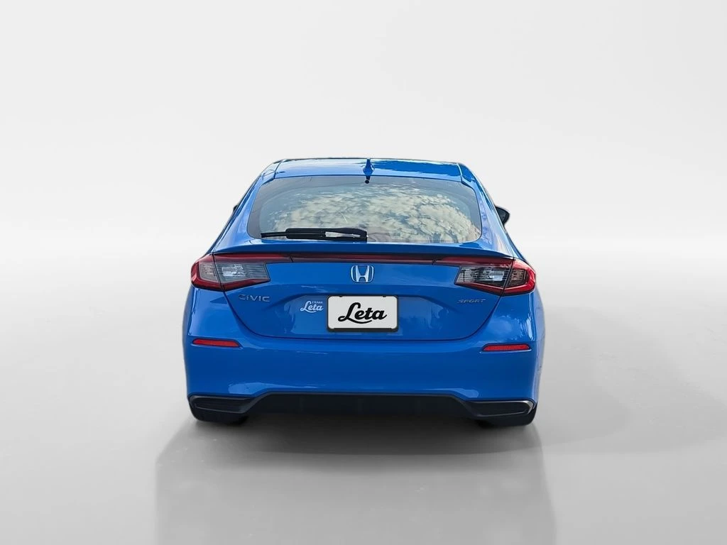 Auto Loan Pro