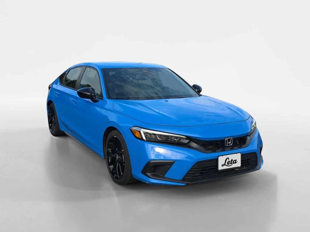 Auto Loan Pro
