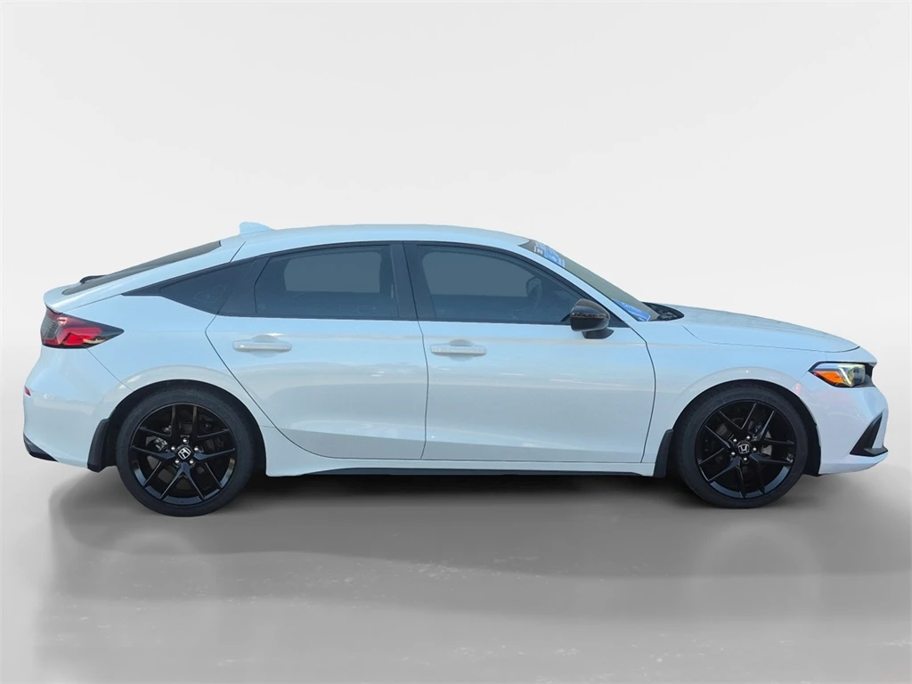 Auto Loan Pro