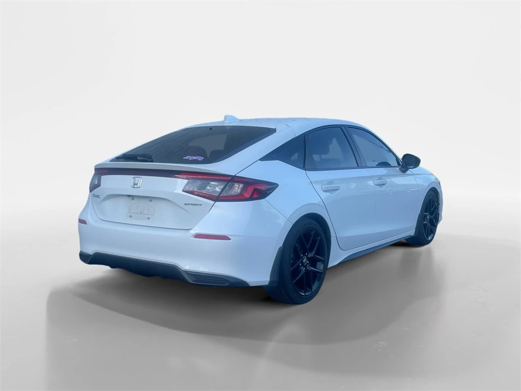 Frank Leta Automotive Outlet