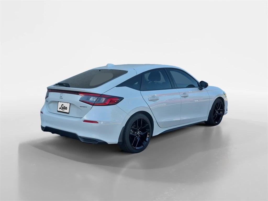 Auto Loan Pro