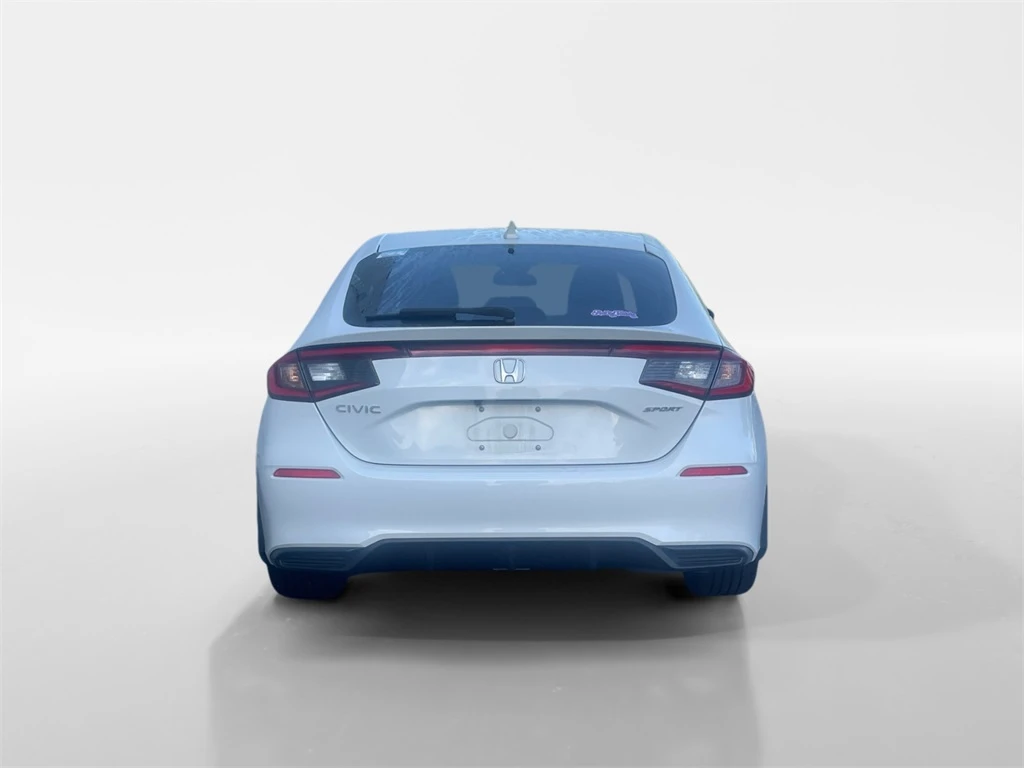 Frank Leta Automotive Outlet