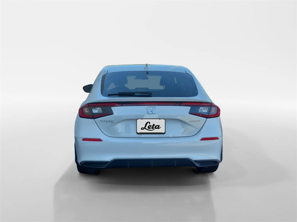 Auto Loan Pro