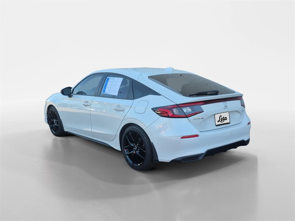 Auto Loan Pro
