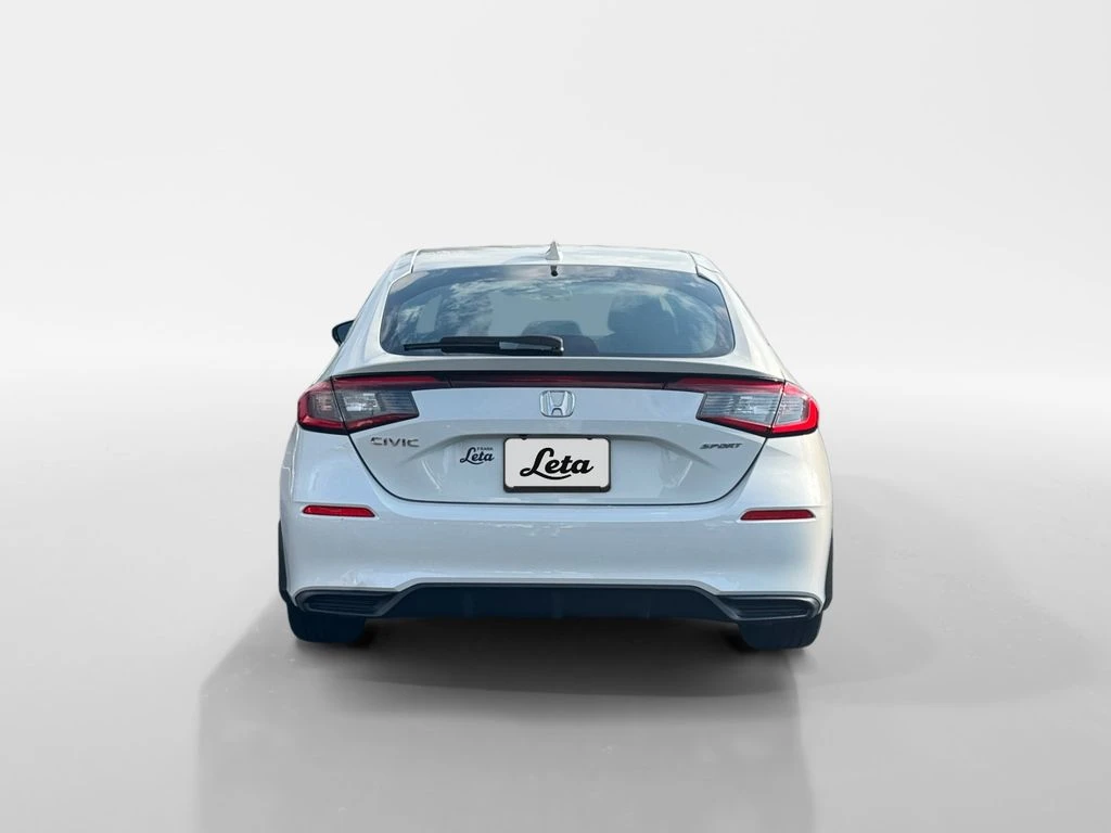 Auto Loan Pro