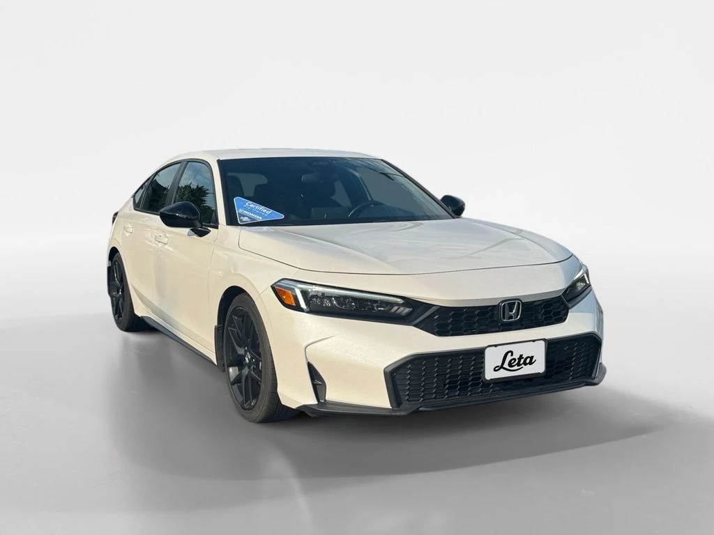 Auto Loan Pro