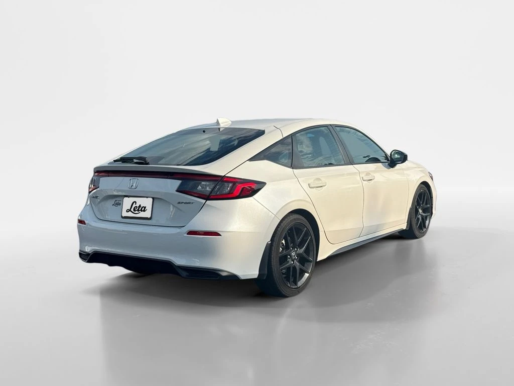 Auto Loan Pro