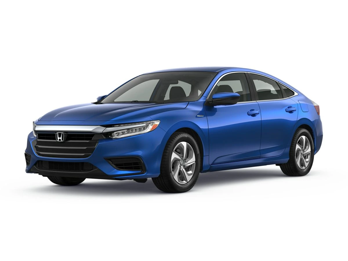 Frank Leta Automotive Outlet