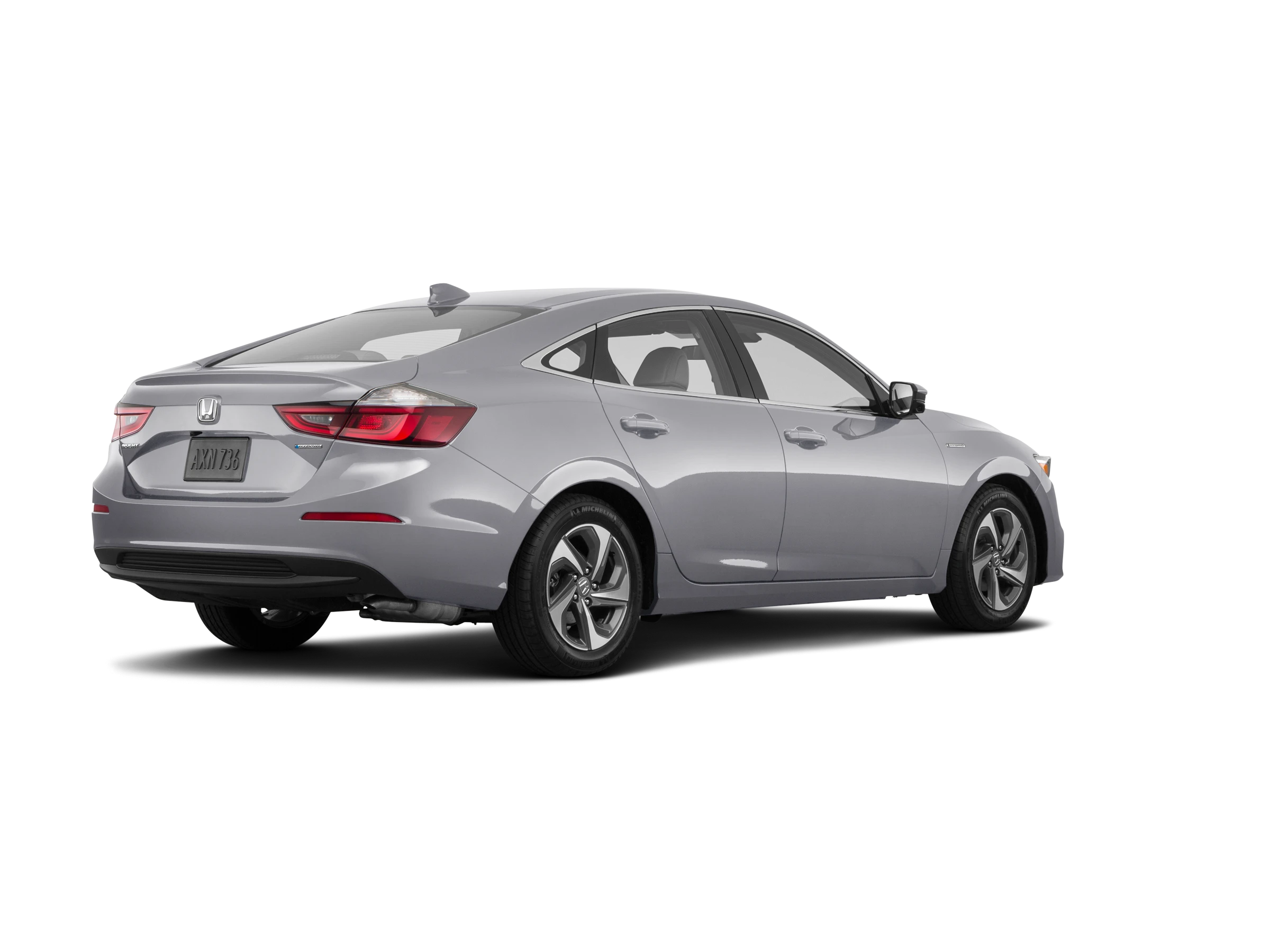 Frank Leta Automotive Outlet