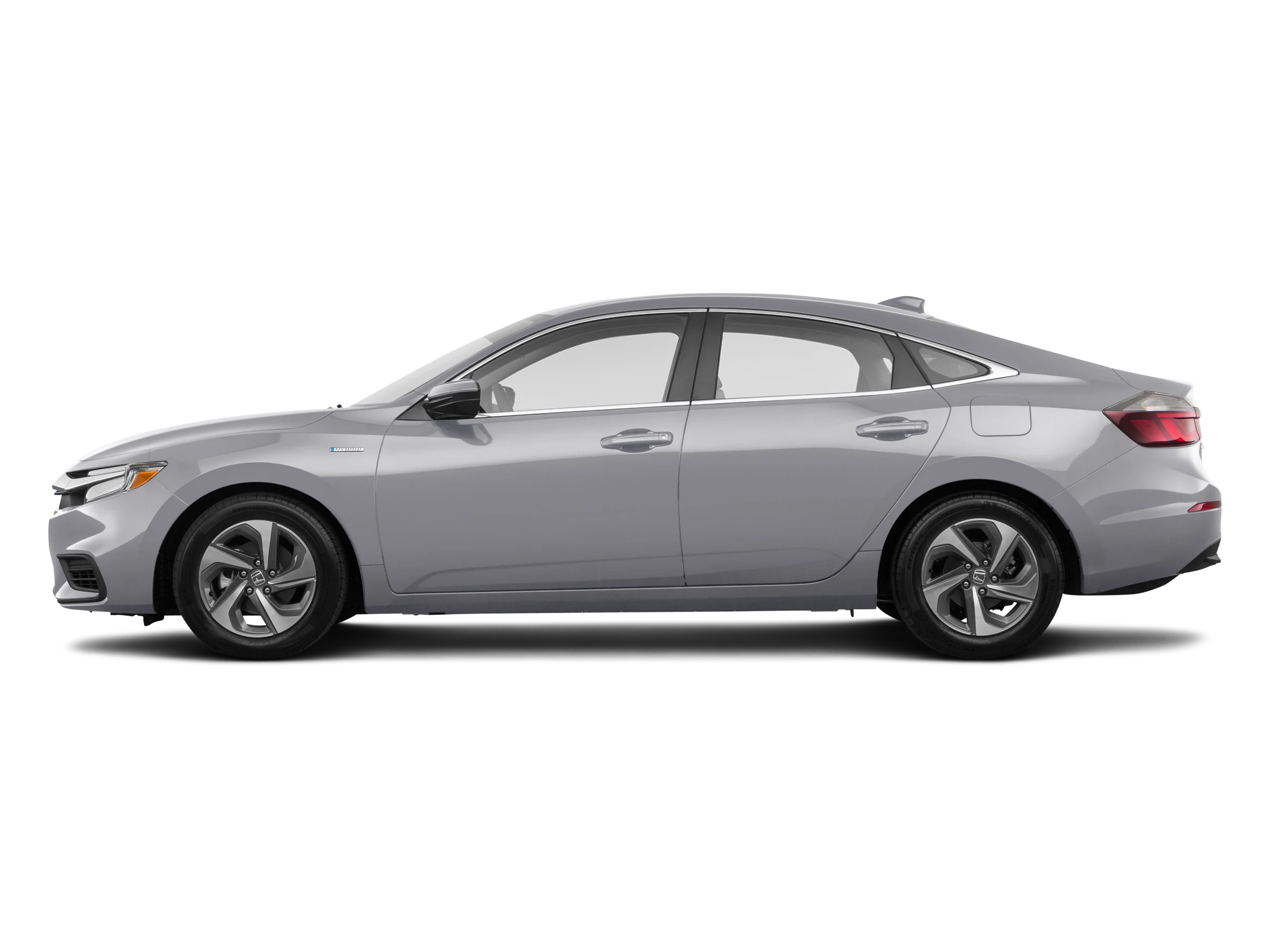 Frank Leta Automotive Outlet