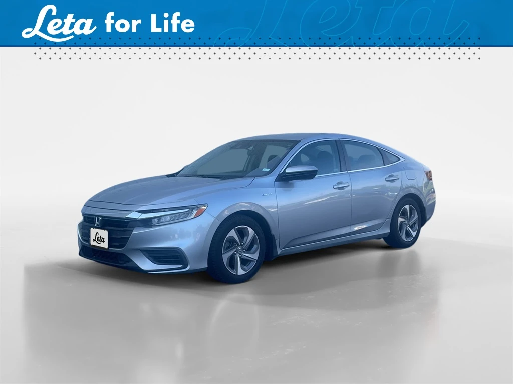Auto Loan Pro
