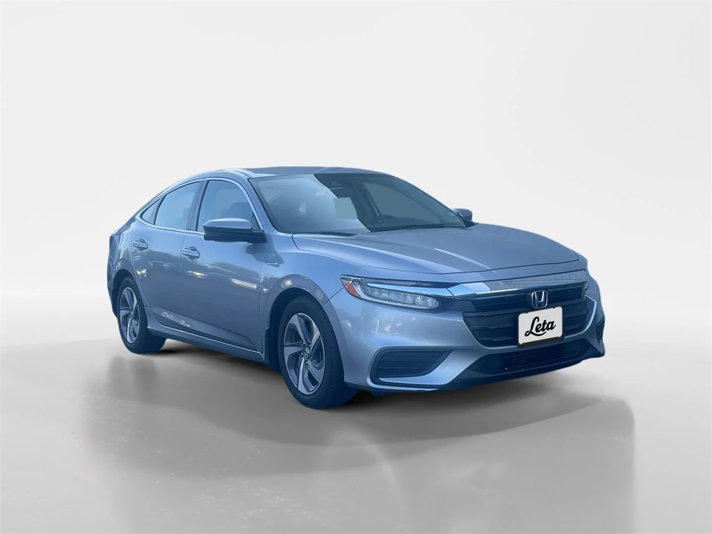 Auto Loan Pro
