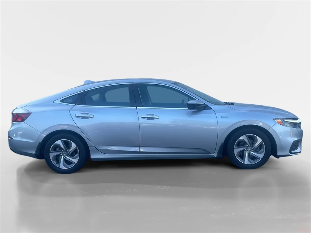 Auto Loan Pro