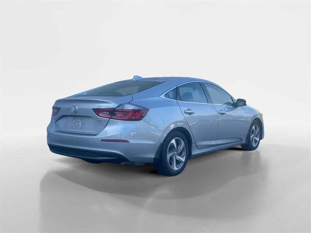 Auto Loan Pro