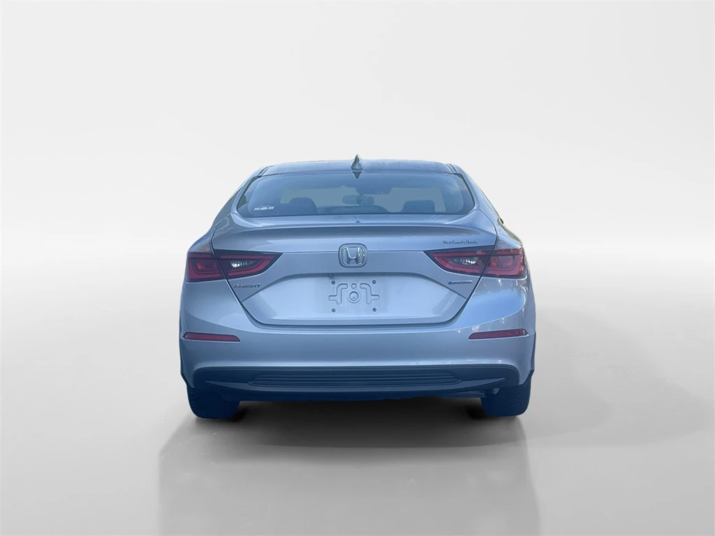 Auto Loan Pro