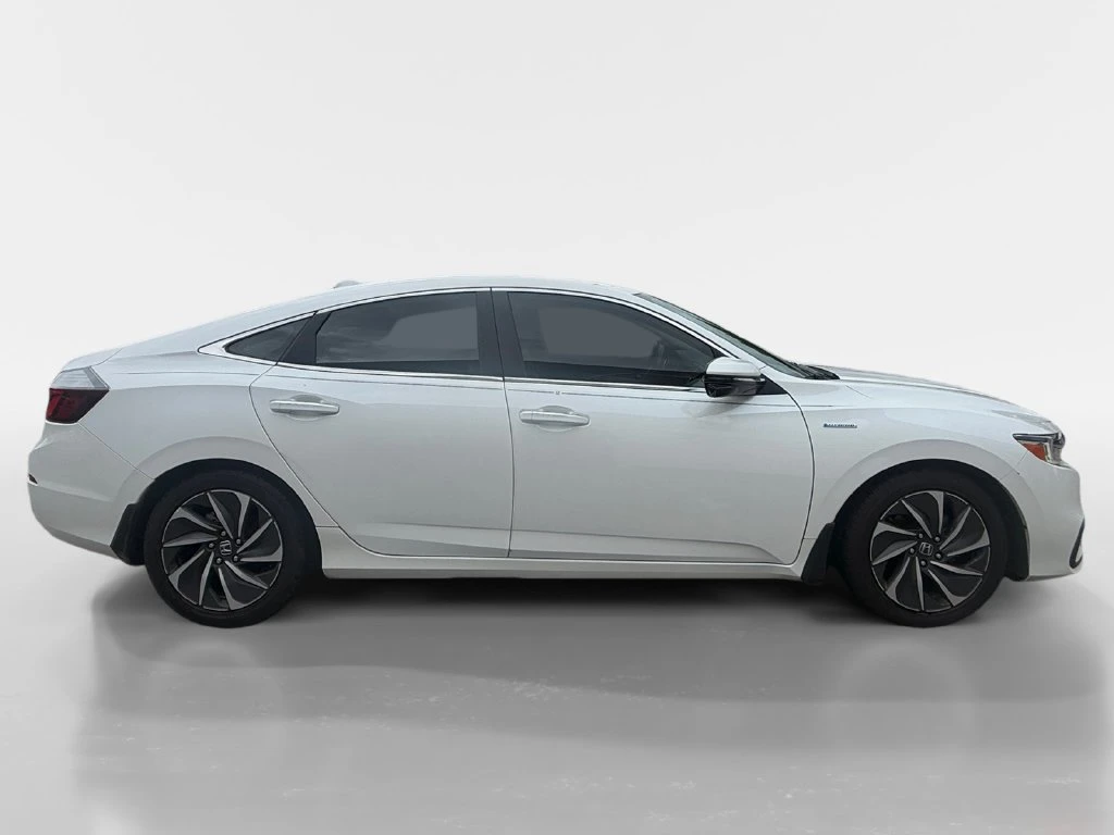 Frank Leta Mitsubishi