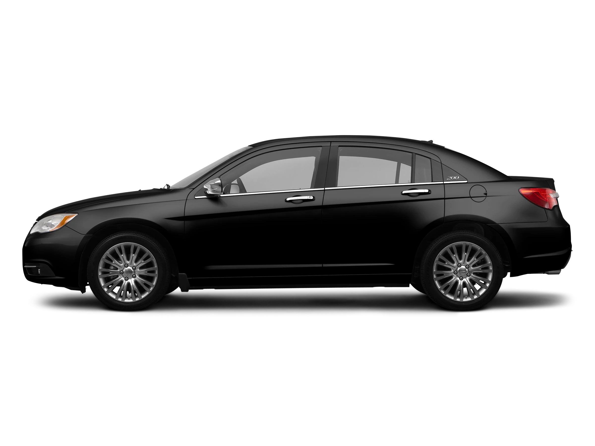 Frank Leta Automotive Outlet