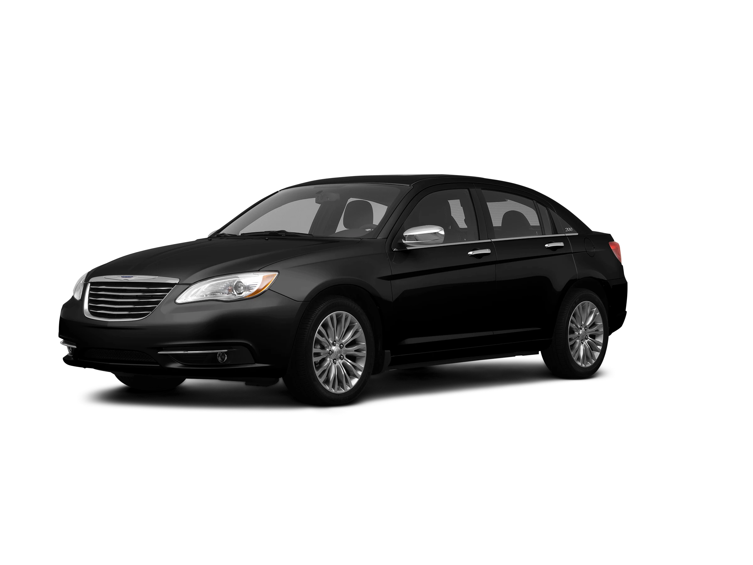Frank Leta Automotive Outlet