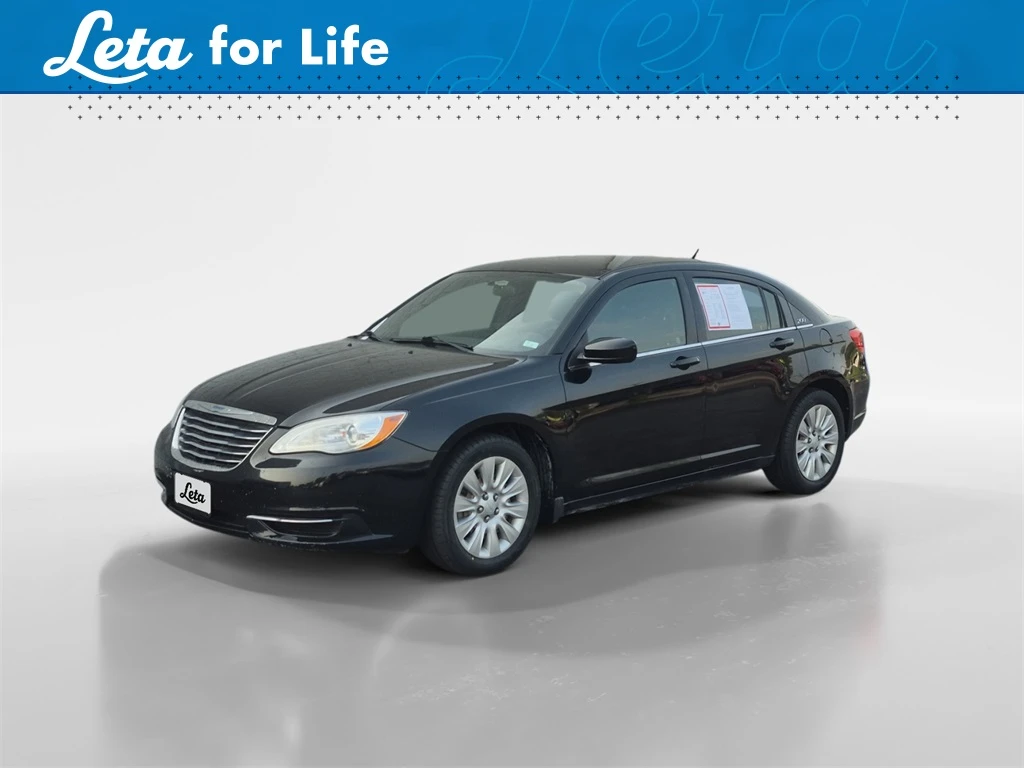 Auto Loan Pro