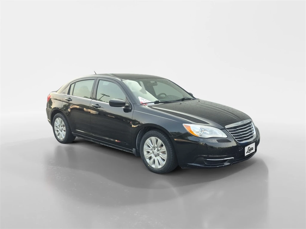 Auto Loan Pro