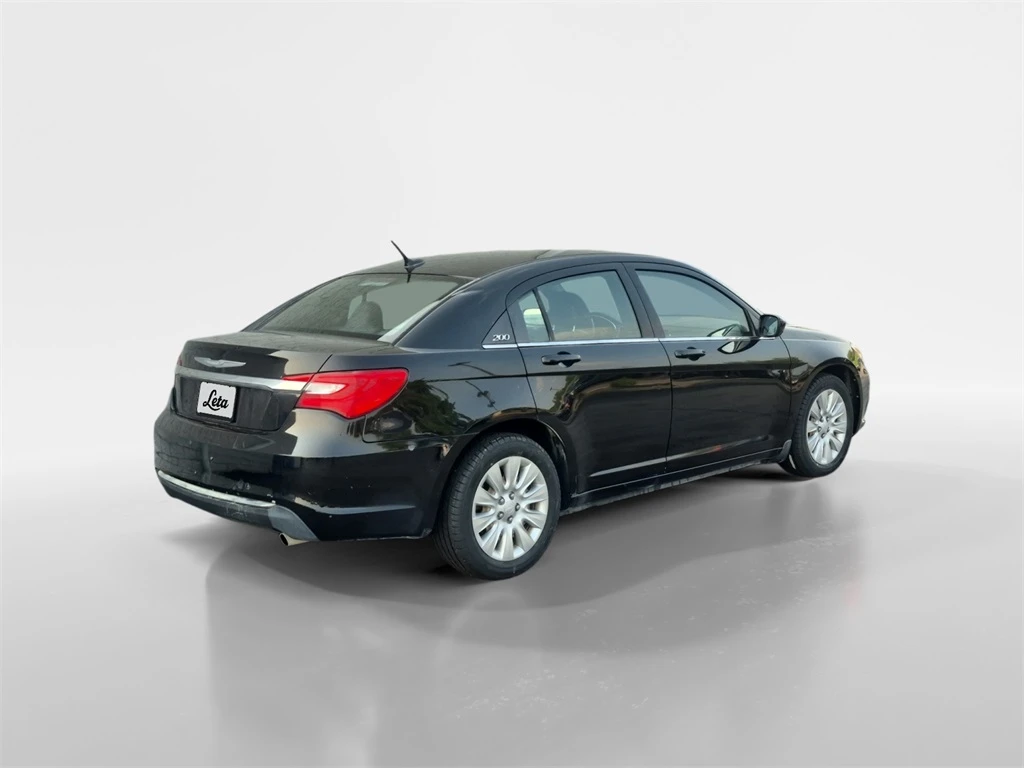 Auto Loan Pro