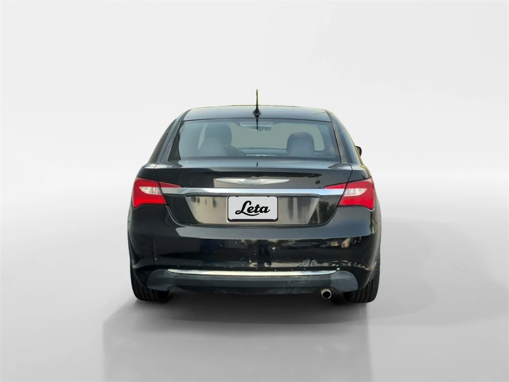 Auto Loan Pro