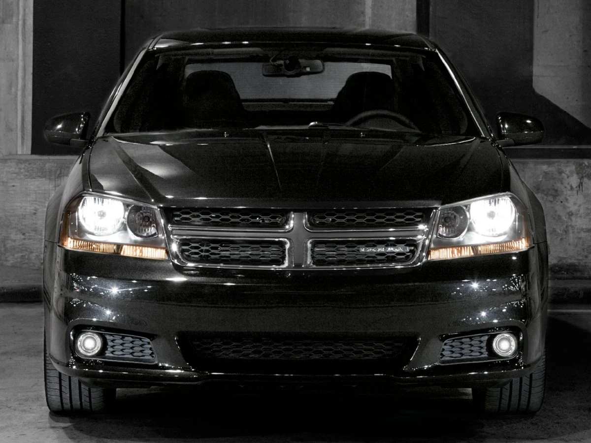 Auto Loan Pro