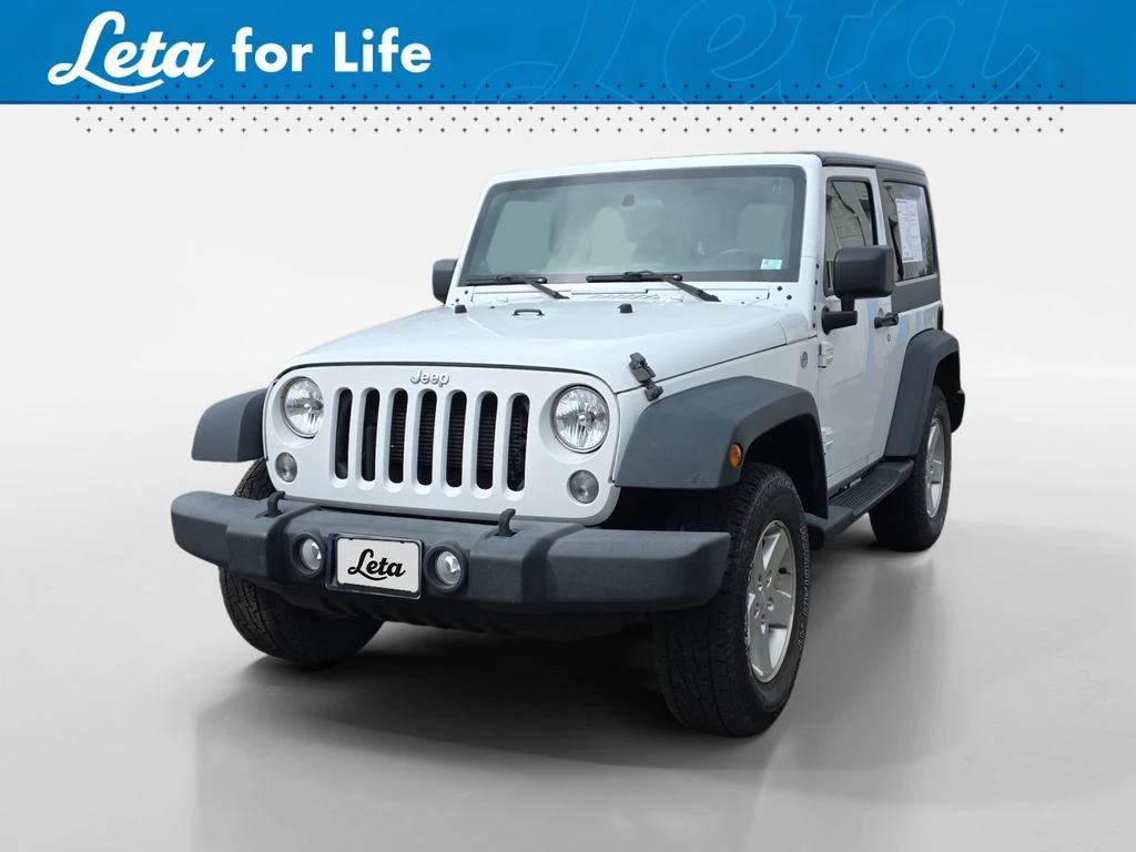 Auto Loan Pro