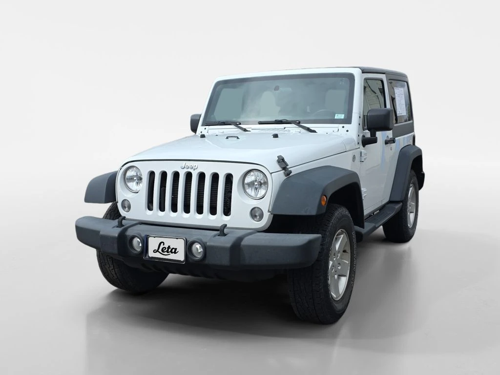 Frank Leta Automotive Outlet