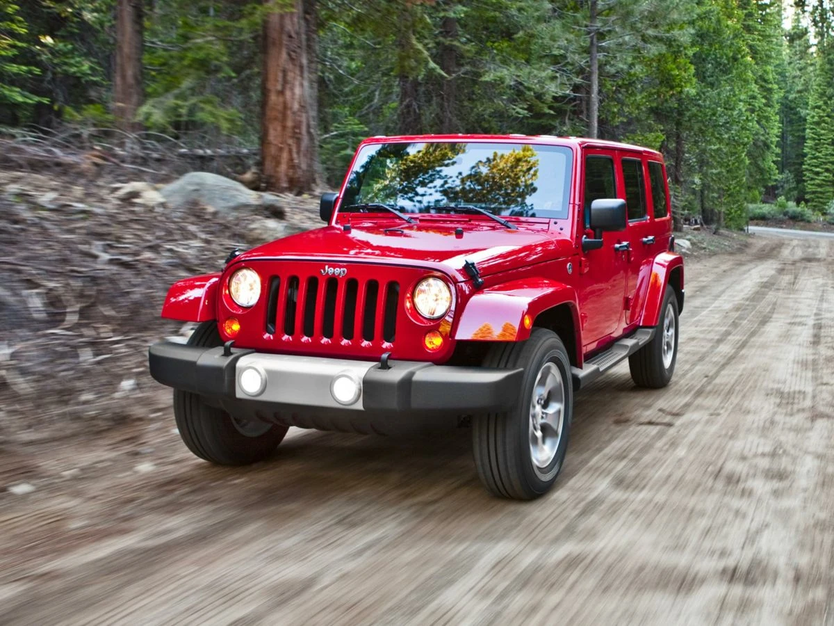 Frank Leta Automotive Outlet