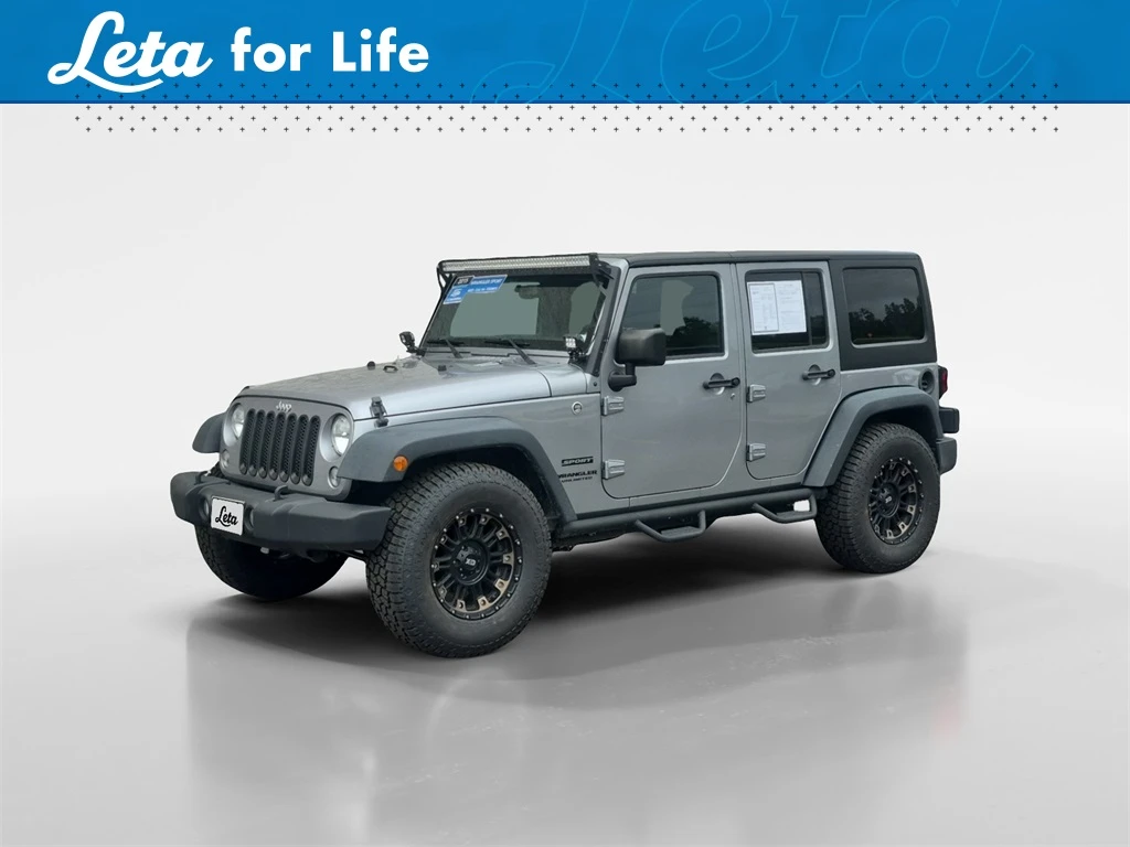 Auto Loan Pro