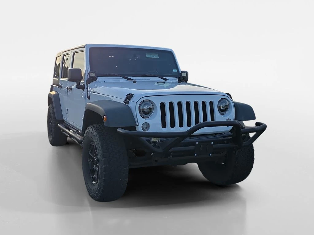 Frank Leta Automotive Outlet