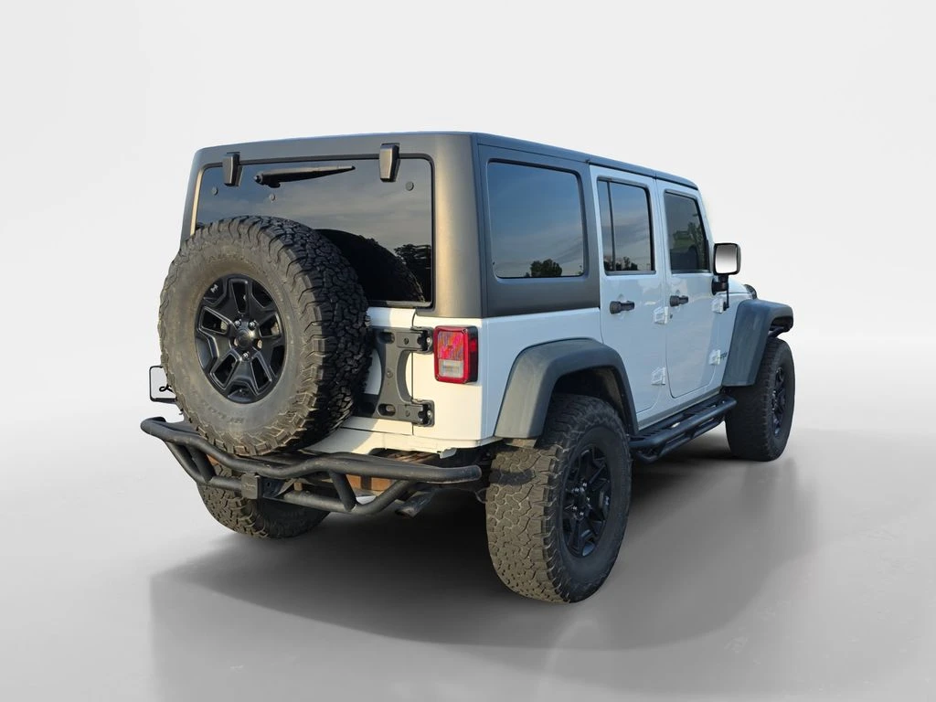 Frank Leta Automotive Outlet
