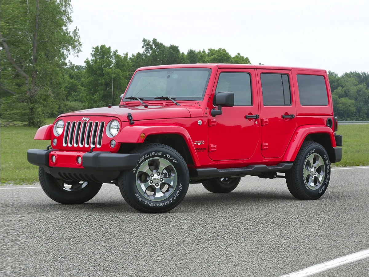 Frank Leta Automotive Outlet