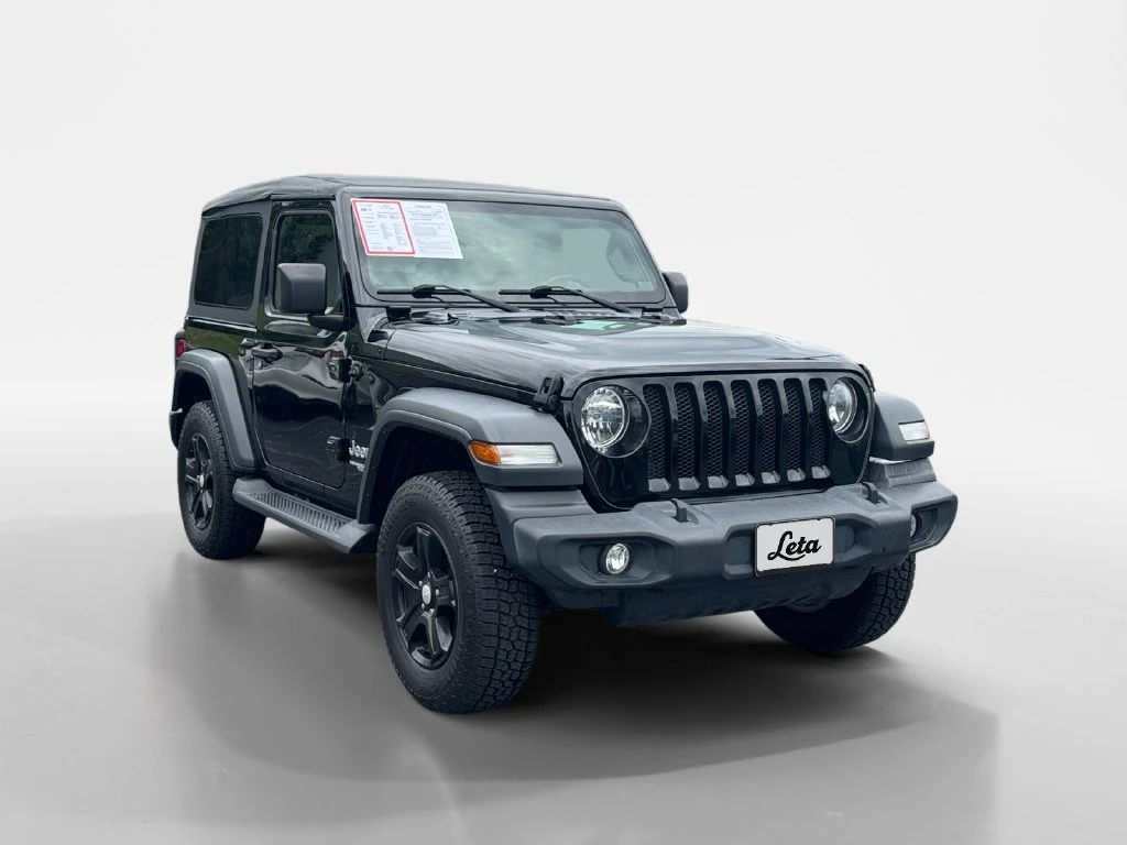 Auto Loan Pro