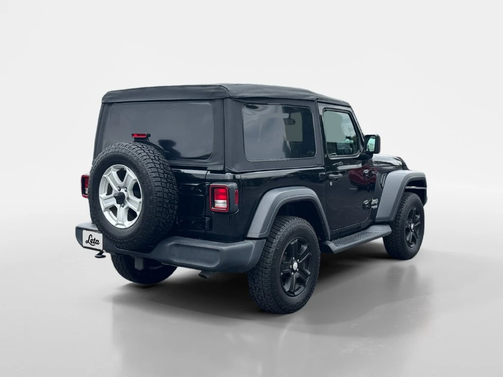 Auto Loan Pro