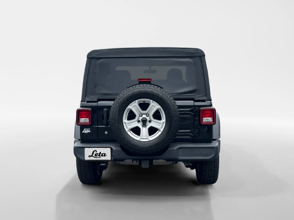 Auto Loan Pro