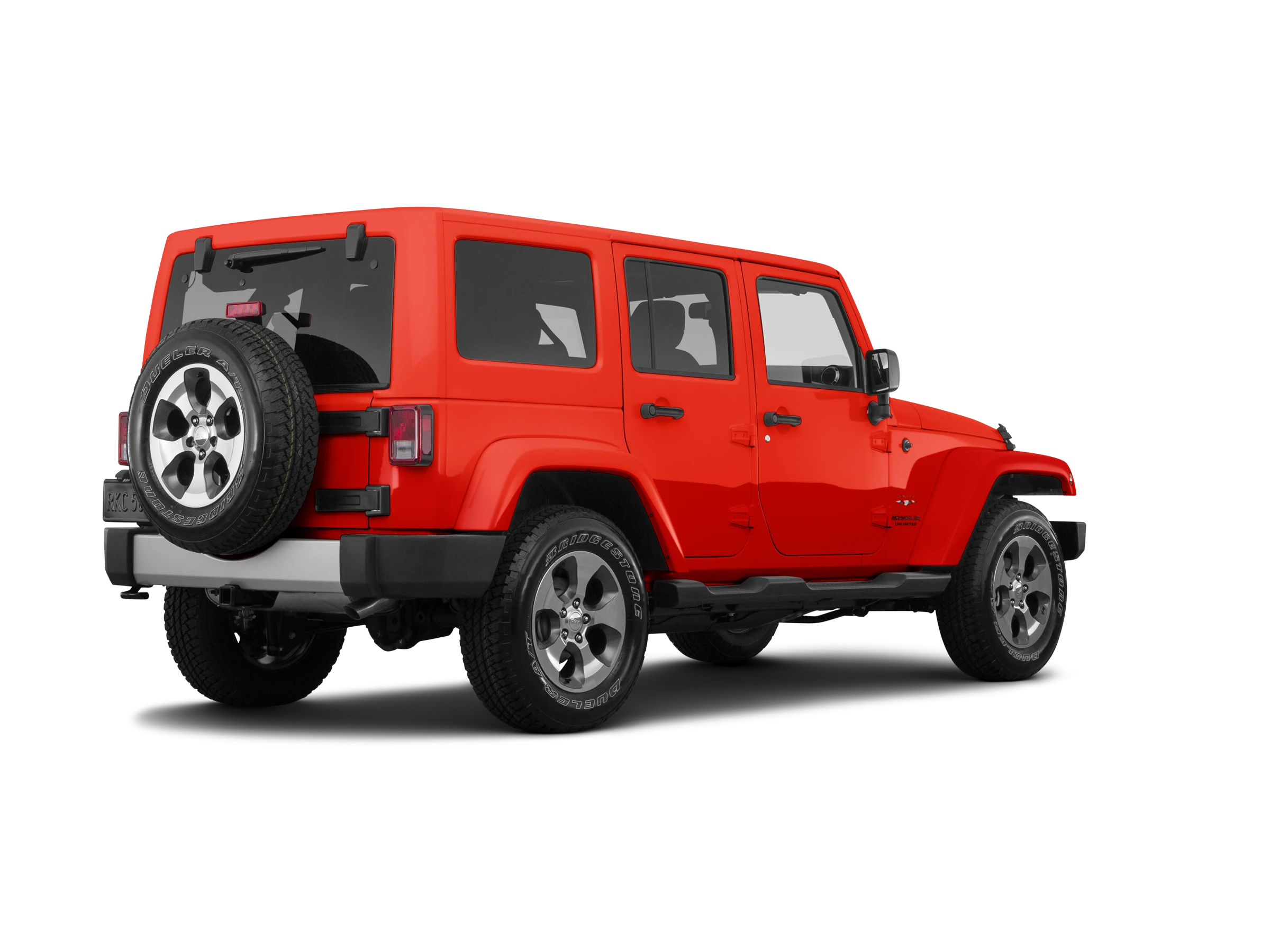 Frank Leta Automotive Outlet
