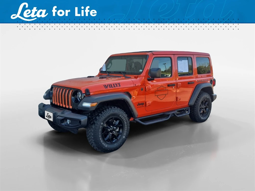 Auto Loan Pro