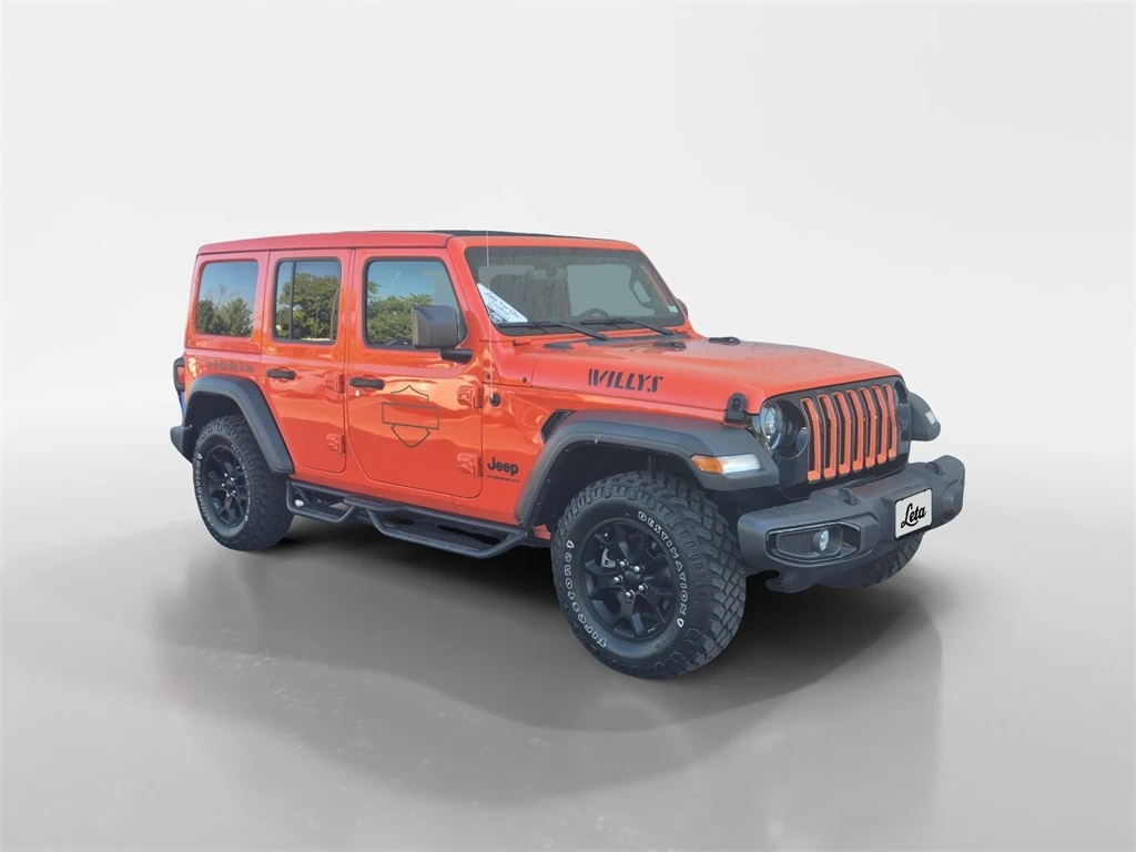 Auto Loan Pro