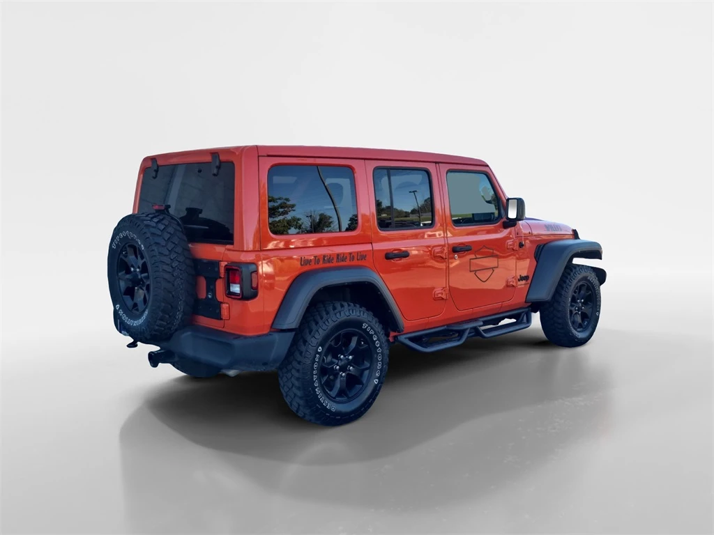 Auto Loan Pro