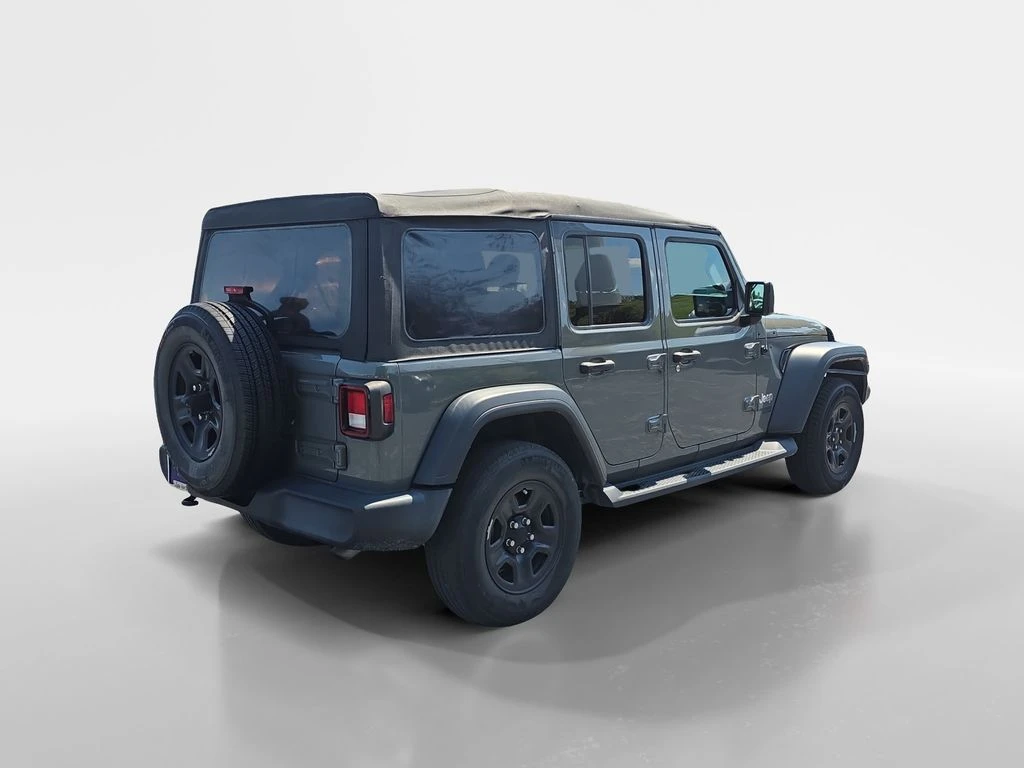 Frank Leta Automotive Outlet