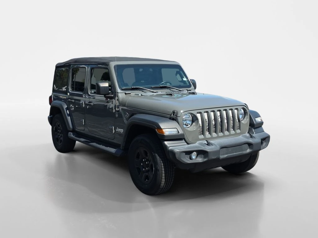 Frank Leta Automotive Outlet