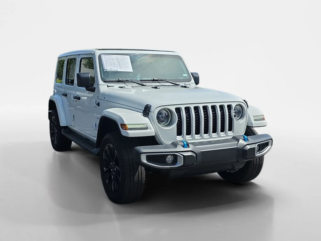 Frank Leta Automotive Outlet