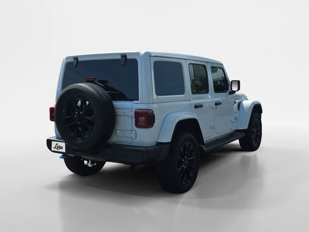 Frank Leta Automotive Outlet