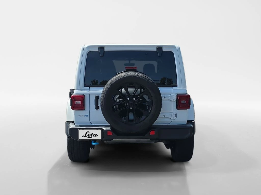 Frank Leta Automotive Outlet