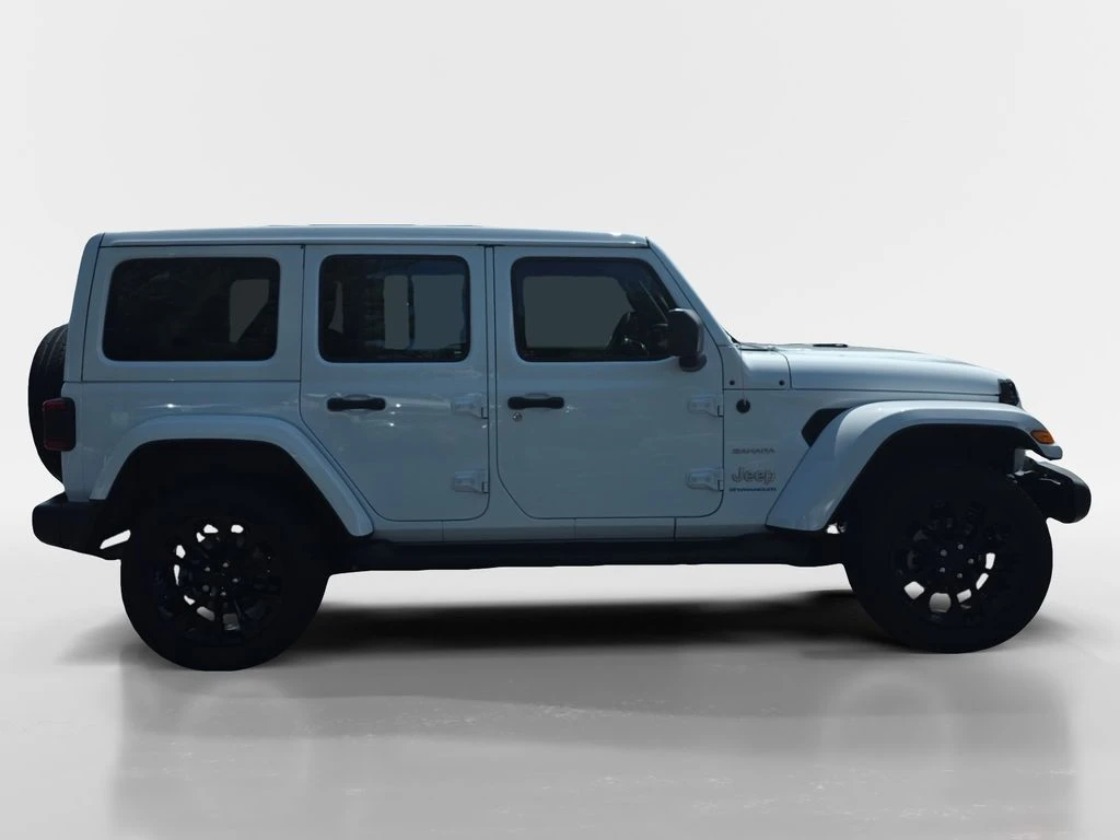 Frank Leta Automotive Outlet